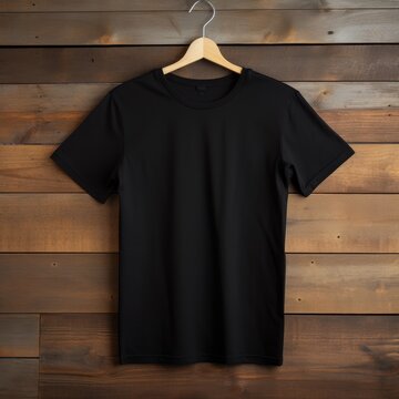 Giyuu Silent Storm Tee – TheOtaku Limited