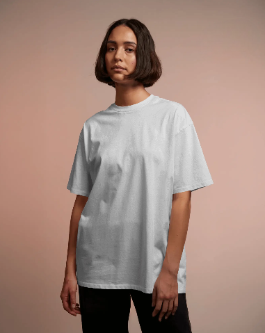 ARISE: Monarch’s Wrath Tee – TheOtaku Edition