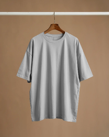 ARISE: Monarch’s Wrath Tee – TheOtaku Edition