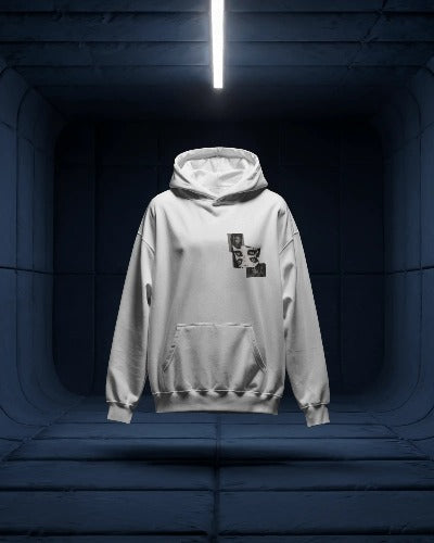 Kokushibou Eclipse Hoodie – Upper Moon Edition